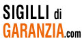sigilli di garanzia per cellulari, tablet, computer, registratori di cassa, informatica, elettronica, impianti, industria farmaceutica, trasporti, spedizioni