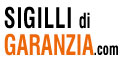 sigilli di garanzia per cellulari, tablet, computer, registratori di cassa, informatica, elettronica, impianti, industria farmaceutica, trasporti, spedizioni